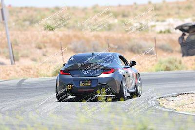 media/Jun-03-2023-Speed Ventures (Sat) [[bf3f317a10]]/Orange/turn 4a/